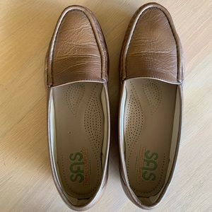 SAS America’s Favorite Comfort Shoes Women’s Size 10 M